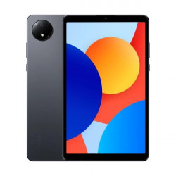 Planšetė Xiaomi Redmi Pad SE 8.7" 4GB/128GB Graphite Gray