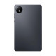Planšetė Xiaomi Redmi Pad SE 8.7" 4GB/128GB Graphite Gray