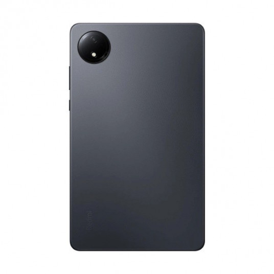 Planšetė Xiaomi Redmi Pad SE 8.7" 4GB/128GB Graphite Gray