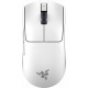 Pelė Razer Viper V3 Pro Gaming Mouse White