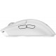 Pelė Razer Viper V3 Pro Gaming Mouse White 