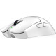 Pelė Razer Viper V3 Pro Gaming Mouse White 