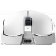 Pelė Razer Viper V3 Pro Gaming Mouse White 