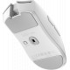 Pelė Razer Viper V3 Pro Gaming Mouse White 