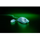 Pelė Razer Viper V3 Pro Gaming Mouse White 