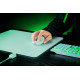 Pelė Razer Viper V3 Pro Gaming Mouse White 