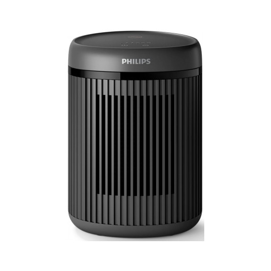Elektrinis šildytuvas Philips CX2120/01, 1500 kW