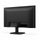 Monitor 27E1N1100A 27 inches IPS 100Hz HDMI Speakers