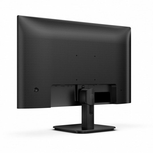Monitor 27E1N1100A 27 inches IPS 100Hz HDMI Speakers