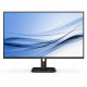 Monitor 27E1N1100A 27 inches IPS 100Hz HDMI Speakers