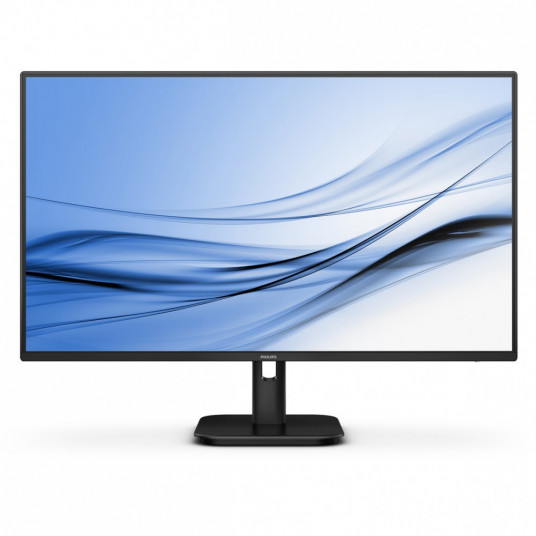 Monitor 27E1N1100A 27 inches IPS 100Hz HDMI Speakers