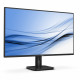 Monitor 27E1N1100A 27 inches IPS 100Hz HDMI Speakers