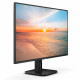 Monitor 27E1N1100A 27 inches IPS 100Hz HDMI Speakers