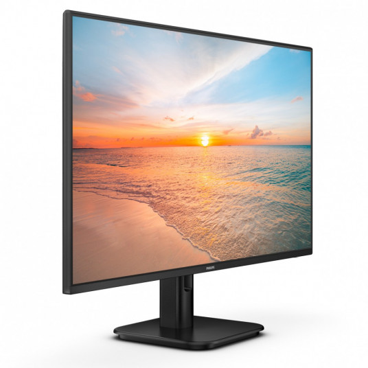 Monitor 27E1N1100A 27 inches IPS 100Hz HDMI Speakers