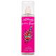 Ed Hardy Hearts & Daggers kūno purškiklis, 236 ml