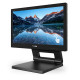 Monitor 162B9T 15.6 inch LED Touch DVI HDMI DP