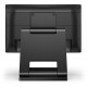 Monitor 162B9T 15.6 inch LED Touch DVI HDMI DP