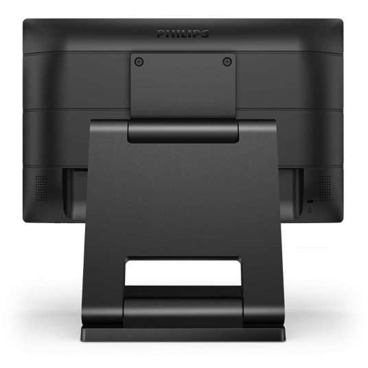 Monitor 162B9T 15.6 inch LED Touch DVI HDMI DP