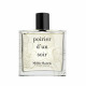 Miller Harris, Poirier D'un Soir, parfumuotas vanduo moterims, 100 ml *Testeris