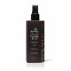 Saphira, The One, plaukų lakas, skirtas regeneruoti, 150 ml