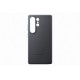 Dėklas Samsung Galaxy S25 Ultra Kindsuit Black