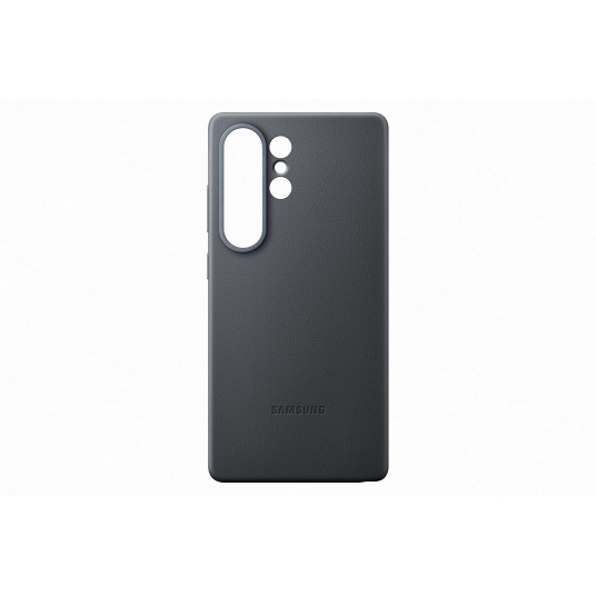 Dėklas Samsung Galaxy S25 Ultra Kindsuit Black