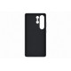 Dėklas Samsung Galaxy S25 Ultra Kindsuit Black