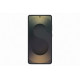 Dėklas Samsung Galaxy S25 Ultra Kindsuit Black