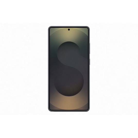 Dėklas Samsung Galaxy S25 Ultra Kindsuit Black