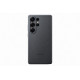 Dėklas Samsung Galaxy S25 Ultra Kindsuit Black