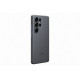Dėklas Samsung Galaxy S25 Ultra Kindsuit Black