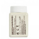 Kevin Murphy, Smooth Again Wash, Hair Shampoo, For Smoothening, 40 ml