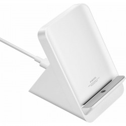 Įkrovimo stotelė Xiaomi Adaptive Wireless Charging Stand 80W