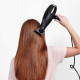 Plaukų džiovintuvas BaByliss Super Pro 2300 W Juoda