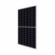 Saulės modulis CANADIAN SOLAR CS7L-595MS, 35mm, 595W (sidabrinis rėmas)