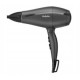 Plaukų džiovintuvas Babyliss 5910E