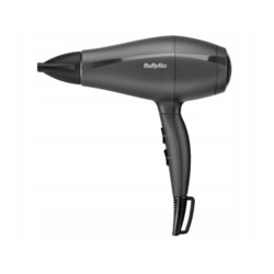 Plaukų džiovintuvas Babyliss 5910E