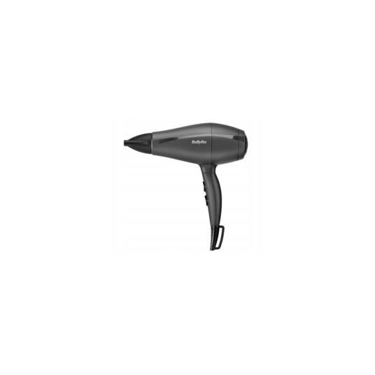 Plaukų džiovintuvas Babyliss 5910E