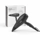 Plaukų džiovintuvas Babyliss 5910E