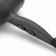 Plaukų džiovintuvas Babyliss 5910E