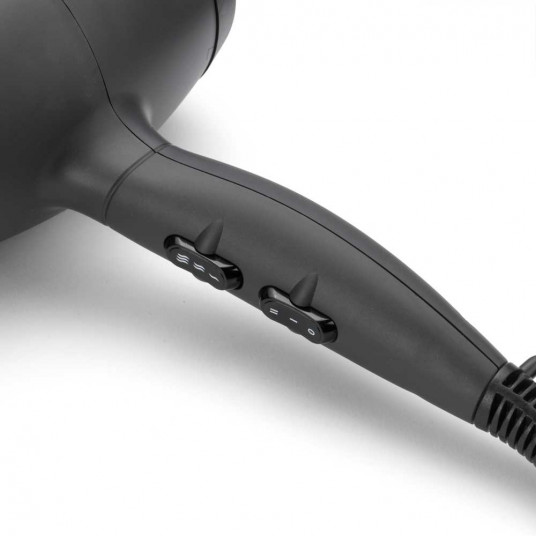 Plaukų džiovintuvas Babyliss 5910E