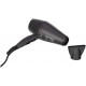 Plaukų džiovintuvas Babyliss 5910E