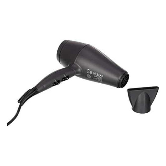 Plaukų džiovintuvas Babyliss 5910E