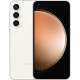 Telefonas Samsung Galaxy S23 FE 8GB/128GB Cream