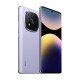 Telefonas Xiaomi Redmi Note 14 Pro+ 5G 8GB/256GB Lavender Purple