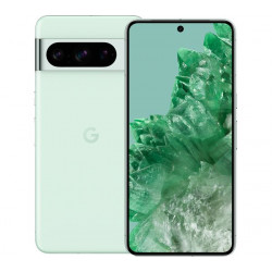 Telefonas Google Pixel 8 Pro 5G 12GB/128GB Mint