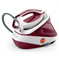 Lygintuvas Tefal GV9711E0