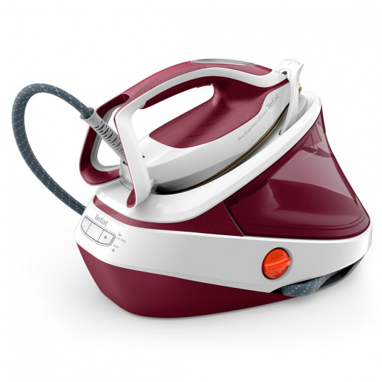 Lygintuvas Tefal GV9711E0