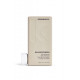 Kevin Murphy Balancing Wash Strengthening Shampoo 1000 ml