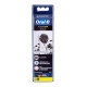 Braun końcówki Oral-B PureClean Activated Carbon